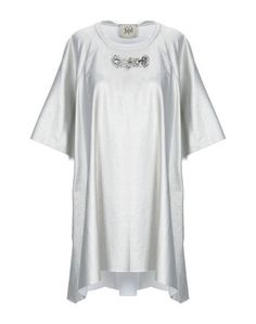 Короткое платье Jijil