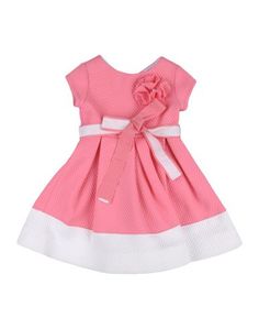 Платье L:Ú L:Ú