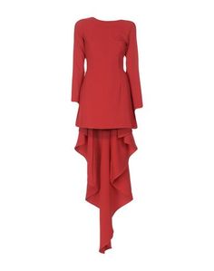 Короткое платье Bausan44