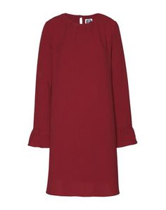 Короткое платье 8 by Yoox