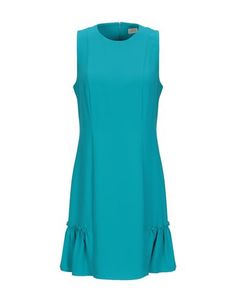 Короткое платье Michael Michael Kors