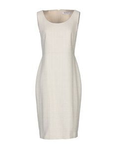 Платье до колена MAX Mara