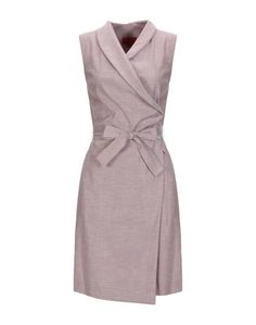 Платье до колена Vivienne Westwood RED Label