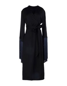 Платье длиной 3/4 Ellery