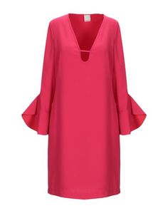 Короткое платье Pinko