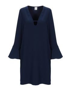Короткое платье Pinko