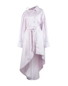 Платье длиной 3/4 Balossa