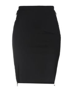 Юбка до колена VDP Collection