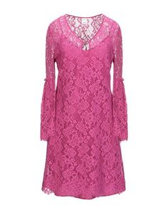 Короткое платье Pinko