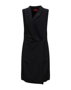 Короткое платье Vivienne Westwood RED Label