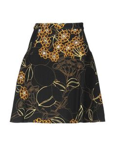 Юбка до колена Giambattista Valli