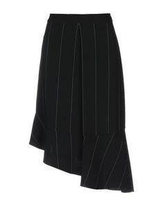 Юбка длиной 3/4 Pinko