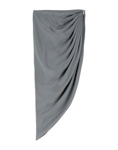 Мини-юбка Michael Kors Collection
