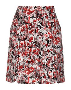 Юбка до колена Giambattista Valli