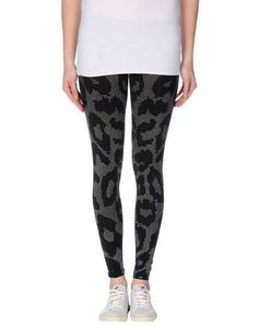 Легинсы Philipp Plein