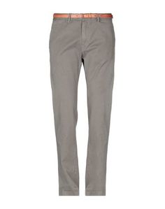 Повседневные брюки Scotch & Soda