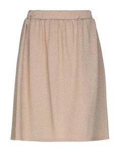 Юбка до колена Blugirl Blumarine