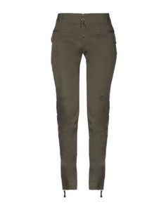 Повседневные брюки Cristinaeffe Collection