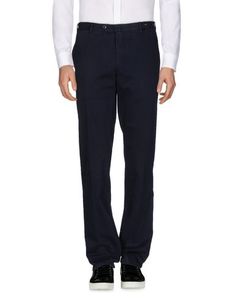 Повседневные брюки Pt01