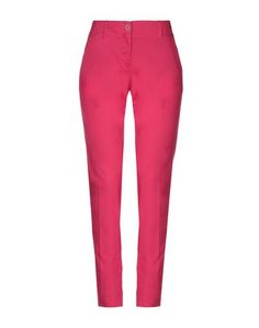 Повседневные брюки Armani Jeans