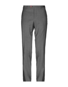 Повседневные брюки Pt01