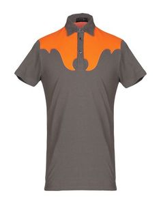 Поло Etro