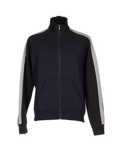 Толстовка Fred Perry