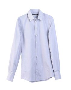 Pубашка Dolce & Gabbana