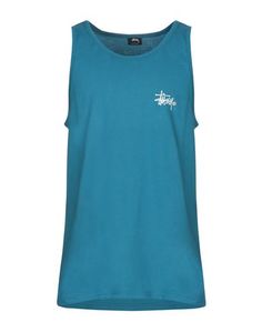 Футболка Stussy