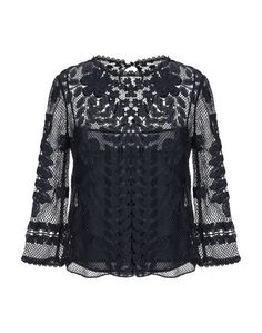 Блузка RED Valentino