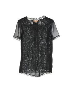 Блузка Ermanno Scervino