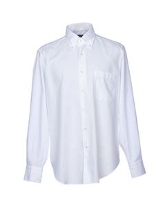 Pубашка Carlo Pignatelli