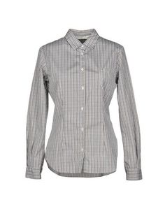 Pубашка Golden Goose Deluxe Brand