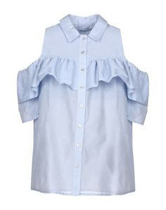 Pубашка Blumarine
