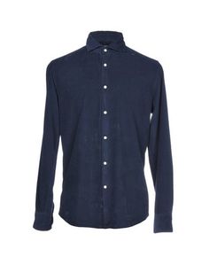 Pубашка Deperlu