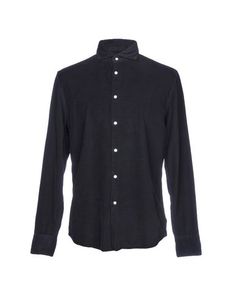 Pубашка Deperlu