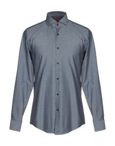 Pубашка Hugo Boss