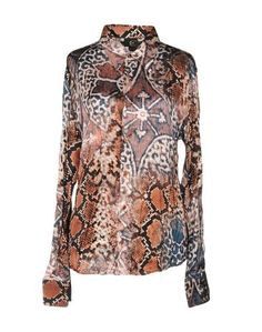 Pубашка Just Cavalli