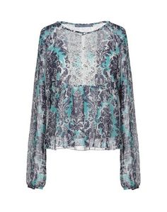 Pубашка Guess