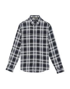 Pубашка Armani Exchange