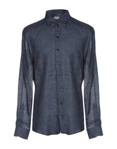 Pубашка Armani Collezioni