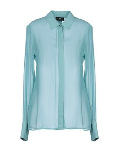 Pубашка Elisabetta Franchi
