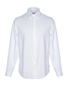 Pубашка Armani Collezioni