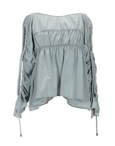 Блузка Carven