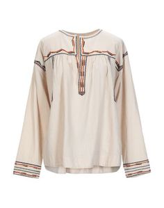 Блузка Isabel Marant Étoile