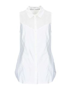 Pубашка Guess