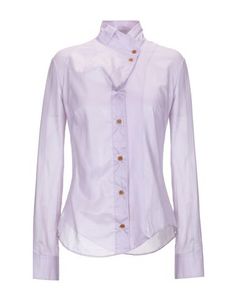Pубашка Vivienne Westwood RED Label