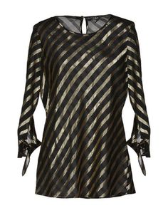 Блузка Maison Scotch