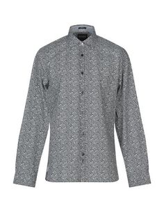 Pубашка Guess
