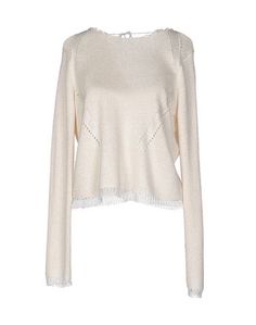 Свитер CÉline